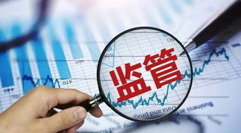 鼓励融资性票据，票交所董事长深度解读“贴现通” 赋能中小企业融资与担保新路径