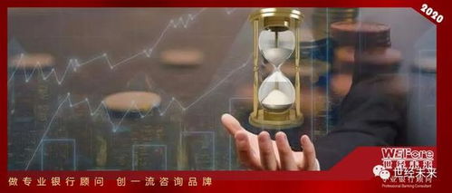 银保监会联合开展政府性融资担保机构确认工作，强化融资担保行业规范发展