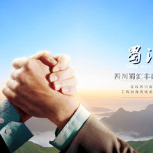 四川蜀汇非融资性担保有限公司 融资性担保服务的专业解析